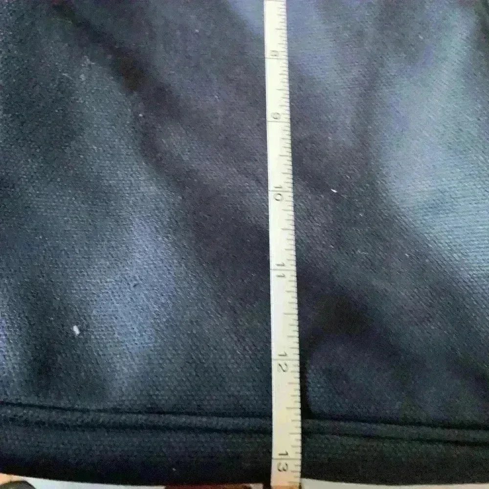 Vera Bradley satchel weekend bag or  diaper bag.Xl Size includes key hol… - Picture 6 of 6